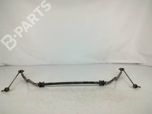 Used Anti roll bar NISSAN PIXO (UA0) 1.0 (68 hp) 8401427