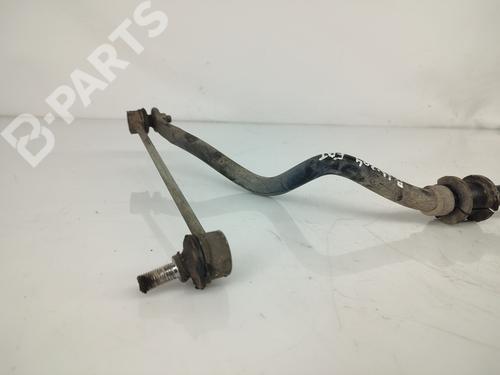 Anti roll bar NISSAN PIXO (UA0) 1.0 | BP8401427M96