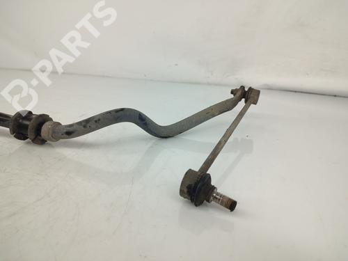 Anti roll bar NISSAN PIXO (UA0) 1.0 | BP8401427M96