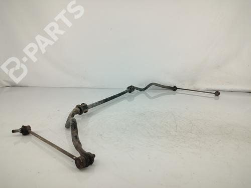 Anti roll bar NISSAN PIXO (UA0) 1.0 | BP8401427M96