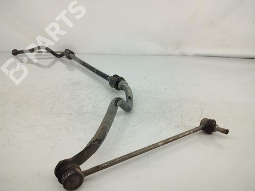 Anti roll bar NISSAN PIXO (UA0) 1.0 | BP8401427M96