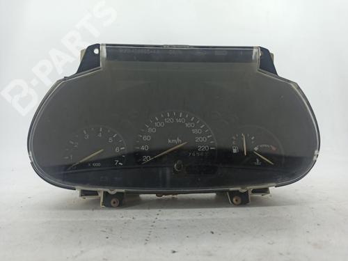 BP8401722C47 main image