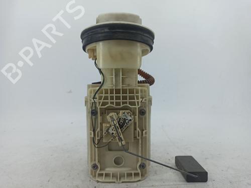 Fuel pump SKODA FABIA I Combi (6Y5) 1.4 16V C/ BOMBA