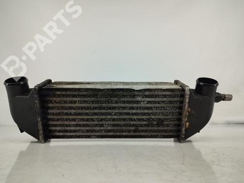 Used Intercooler FORD TOURNEO CONNECT 1.8 TDCi (90 hp) 8402859