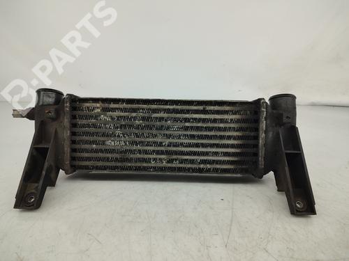 Intercooler FORD TOURNEO CONNECT 1.8 TDCi | BP8402859M30