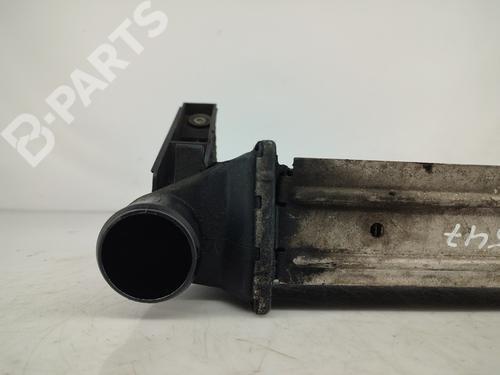 Intercooler FORD TOURNEO CONNECT 1.8 TDCi | BP8402859M30