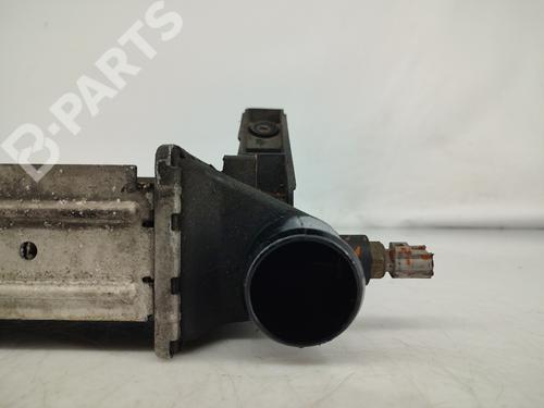 Intercooler FORD TOURNEO CONNECT 1.8 TDCi | BP8402859M30