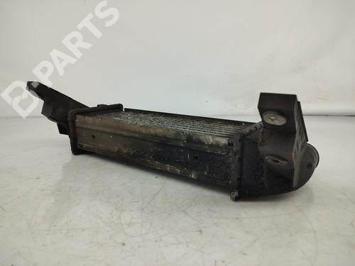 Intercooler FORD TOURNEO CONNECT 1.8 TDCi | BP8402859M30