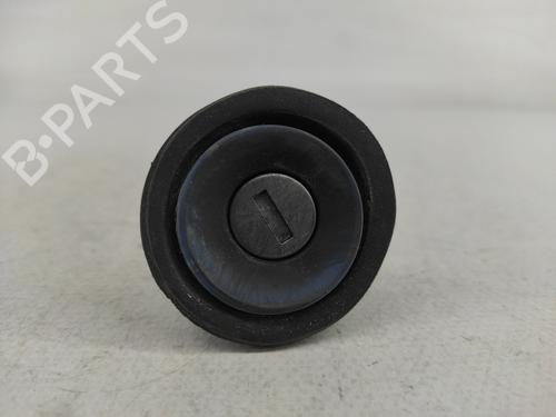 Autre FIAT PUNTO (188_) [1999-2012]  14418835