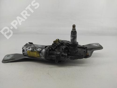 Rear wiper motor FORD GALAXY I (WGR) 1.9 TDI 7M0955713A