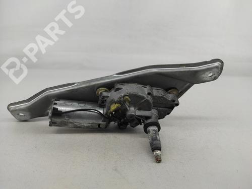 Rear wiper motor FORD GALAXY I (WGR) 1.9 TDI | BP8405582M102 
