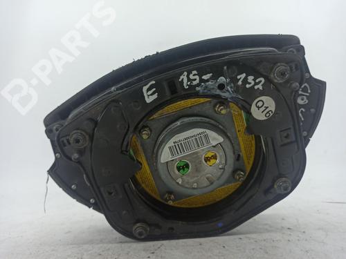 Driver airbag MERCEDES-BENZ E-CLASS (W211) E 320 CDI (211.026) | BP8405539C9 