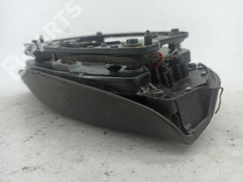 Driver airbag MERCEDES-BENZ E-CLASS (W211) E 320 CDI (211.026) | BP8405539C9 
