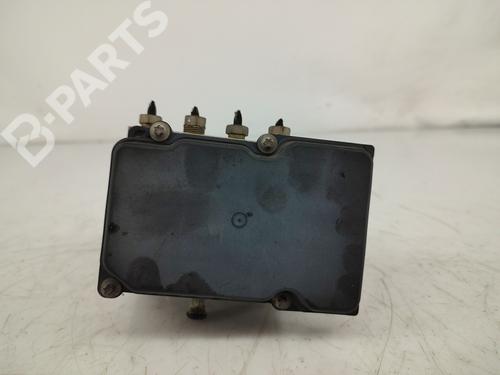 ABS pump PEUGEOT 307 (3A/C) 1.4 HDi | BP8406036M43