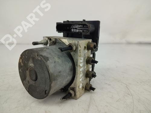 ABS pump PEUGEOT 307 (3A/C) 1.4 HDi | BP8406036M43