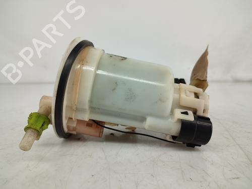 Used Fuel pump NISSAN PIXO (UA0) 1.0 (68 hp) 14418833