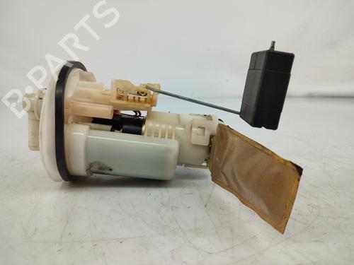 Fuel pump NISSAN PIXO (UA0) 1.0 | BP14418833M76 