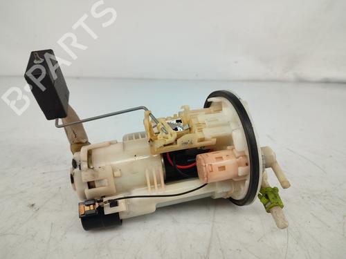 Fuel pump NISSAN PIXO (UA0) 1.0 | BP14418833M76 