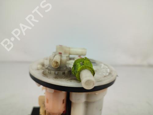 Fuel pump NISSAN PIXO (UA0) 1.0 | BP14418833M76 