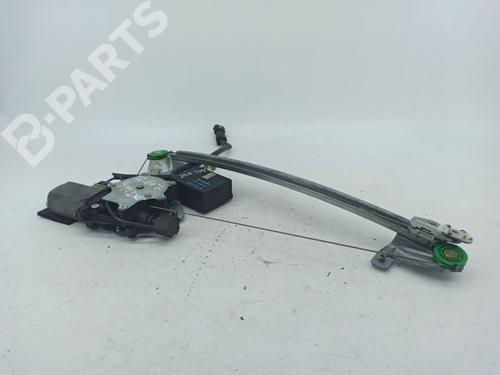 Elevalunas trasero derecho OPEL VECTRA A Hatchback (J89) 1.6 i (F68, M68) (75 hp) 0130821231