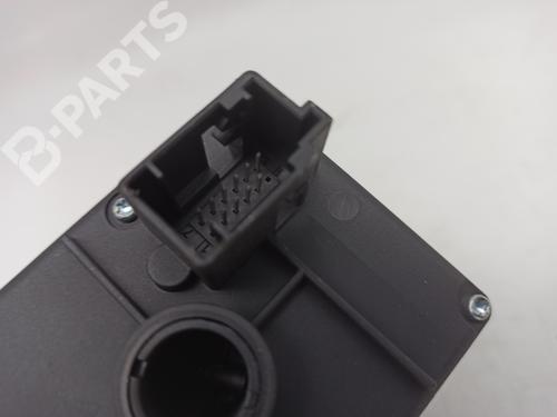 Headlight switch MERCEDES-BENZ A-CLASS (W169) A 170 (169.032, 169.332) | BP8409551I24 