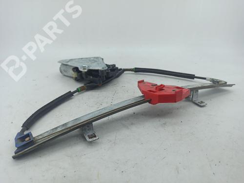 BP8409808C22 | Elevador vidro frente esquerdo FORD MONDEO I (GBP) 1.8 TD BP8409808C22