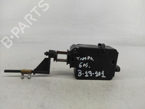 Fuel door actuator BMW 7 (E65, E66, E67) 745 i, Li | BP14418870E18 