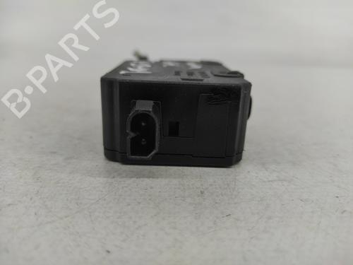 Fuel door actuator BMW 7 (E65, E66, E67) 745 i, Li | BP14418870E18 