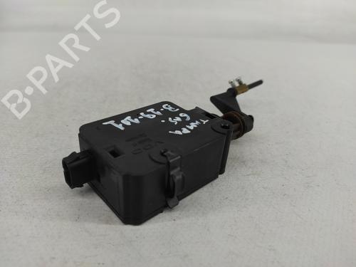 Fuel door actuator BMW 7 (E65, E66, E67) 745 i, Li | BP14418870E18 