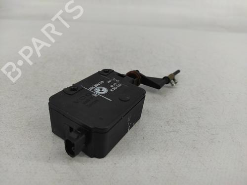 Fuel door actuator BMW 7 (E65, E66, E67) 745 i, Li | BP14418870E18 