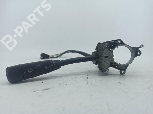 Switch MERCEDES-BENZ C-CLASS (W202) C 