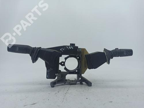 BP8411323I23 main image