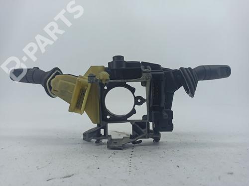 Steering column stalk FORD MONDEO I (GBP) 1.8 TD | BP8411323I23 