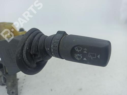 Steering column stalk FORD MONDEO I (GBP) 1.8 TD | BP8411323I23 