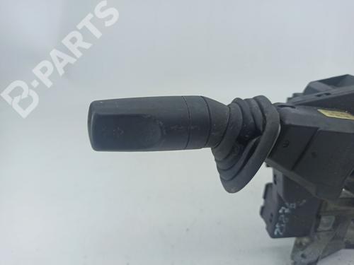 Steering column stalk FORD MONDEO I (GBP) 1.8 TD | BP8411323I23 