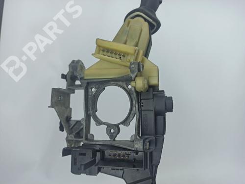 Steering column stalk FORD MONDEO I (GBP) 1.8 TD | BP8411323I23 
