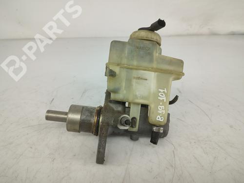 Pompa hamulcowa BMW 7 (E65, E66, E67) 745 i, Li 32067150
