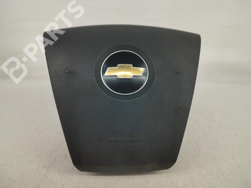 BP8488629C9 main image