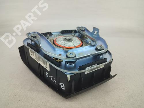 Driver airbag CHEVROLET EPICA (KL1_) 2.0 D | BP8488629C9 