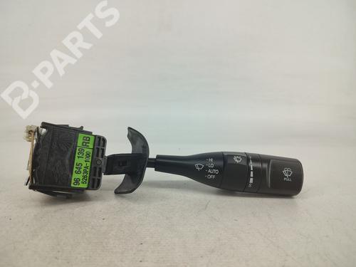 Used Steering column stalk CHEVROLET EPICA (KL1_) 2.0 D (150 hp) 8488644