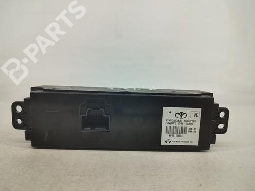 Display monitor CHEVROLET EPICA (KL1_) 2.0 D | BP8488636C48