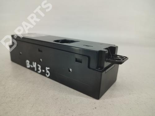 Display monitor CHEVROLET EPICA (KL1_) 2.0 D | BP8488636C48
