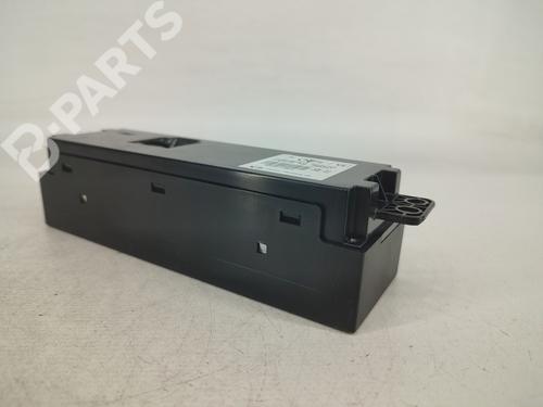 Display monitor CHEVROLET EPICA (KL1_) 2.0 D | BP8488636C48