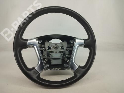 Rat CHEVROLET EPICA (KL1_) 2.0 D (150 hp) 11361739