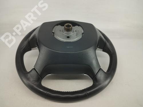 Rat CHEVROLET EPICA (KL1_) 2.0 D | BP11361739C49 