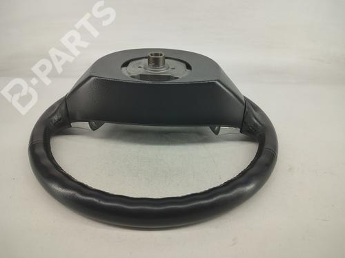 Rat CHEVROLET EPICA (KL1_) 2.0 D | BP11361739C49 