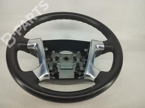 Rat CHEVROLET EPICA (KL1_) 2.0 D | BP11361739C49 