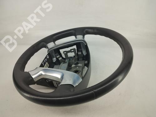 Rat CHEVROLET EPICA (KL1_) 2.0 D | BP11361739C49 