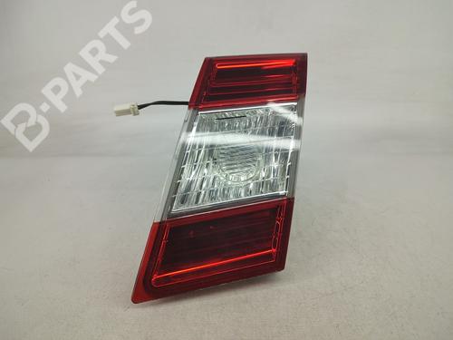 Højre baklys, luke CHEVROLET EPICA (KL1_) 2.0 D (150 hp) 8488637