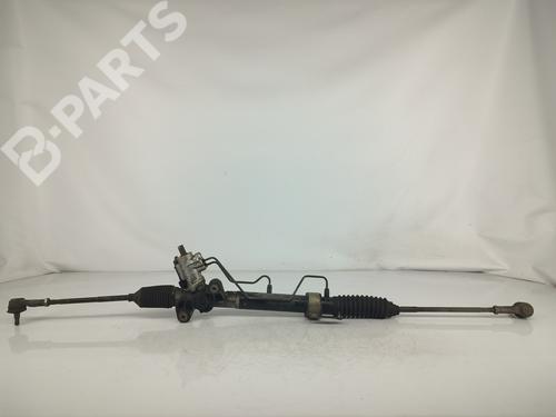 Used Steering rack CHEVROLET EPICA (KL1_) 2.0 D (150 hp) 8488633